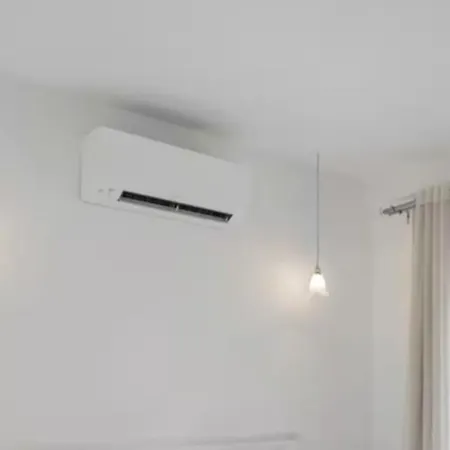 Location Apartment *