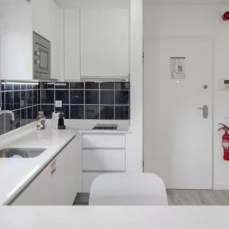 Apartment Location Funchal (Madeira)