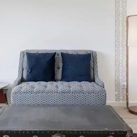 Location * Funchal (Madeira)