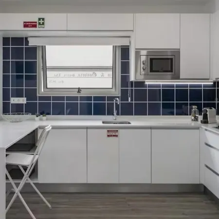 Location Apartment Funchal (Madeira)