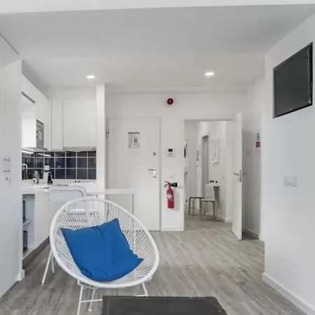 Apartment Location Funchal (Madeira)