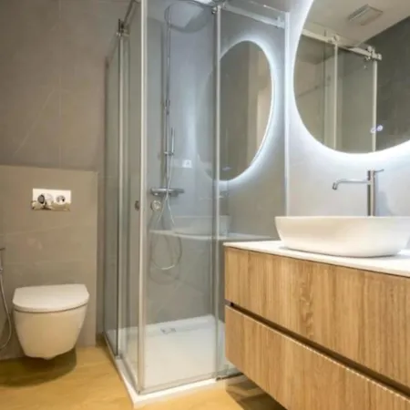 Apartment Location Funchal (Madeira)