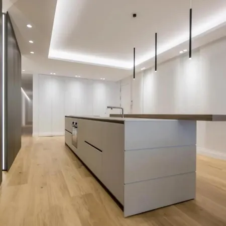 Apartment Location Funchal (Madeira)