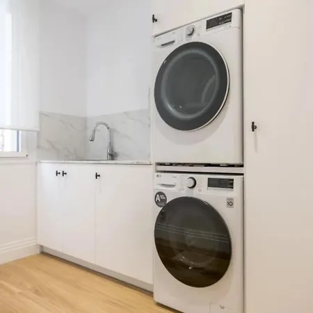 Location Apartment Funchal (Madeira)