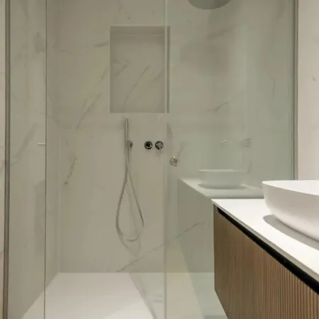 Location Apartment Funchal (Madeira)