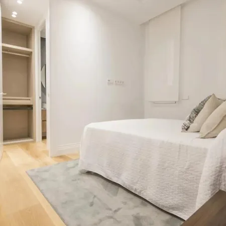 Apartment Location Funchal (Madeira)