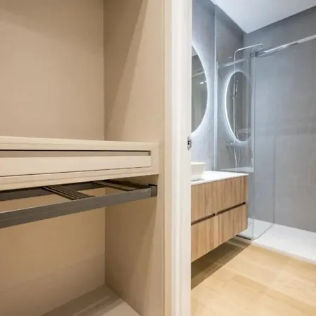 Location * Funchal (Madeira)